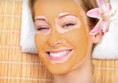 MASCHERA PER IDRATARE ALLA ZUCCA